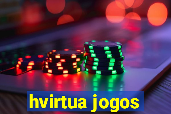 hvirtua jogos